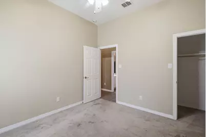 301 Lottie Lane, Saginaw, TX 76179 - Photo 24
