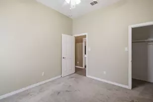 301 Lottie Ln, Saginaw, TX 76179 - Photo 24