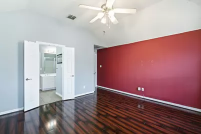 301 Lottie Lane, Saginaw, TX 76179 - Photo 18