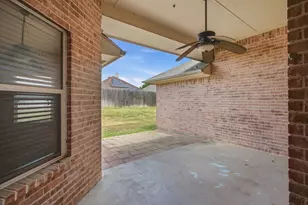 301 Lottie Ln, Saginaw, TX 76179 - Photo 28