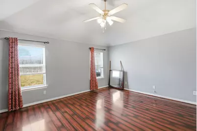 301 Lottie Lane, Saginaw, TX 76179 - Photo 16