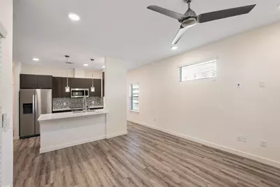 1583 Fiji Street, Dallas, TX 75203 - Photo 8