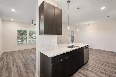 1583 Fiji Street, Dallas, TX 75203 - Photo 16