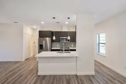 1583 Fiji Street, Dallas, TX 75203 - Photo 12