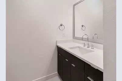 1583 Fiji Street, Dallas, TX 75203 - Photo 18