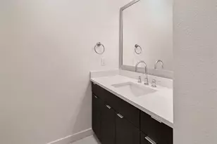 1583 Fiji St, Dallas, TX 75203 - Photo 18