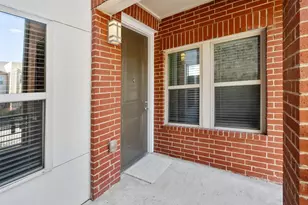 1583 Fiji St, Dallas, TX 75203 - Photo 4