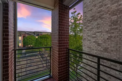 1583 Fiji Street, Dallas, TX 75203 - Photo 36