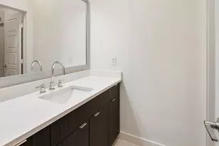 1583 Fiji St, Dallas, TX 75203 - Photo 20