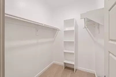 1583 Fiji Street, Dallas, TX 75203 - Photo 28