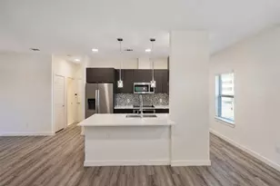 1583 Fiji St, Dallas, TX 75203 - Photo 12