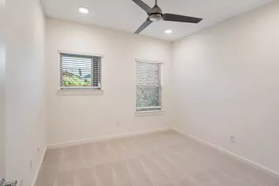 1583 Fiji Street, Dallas, TX 75203 - Photo 22