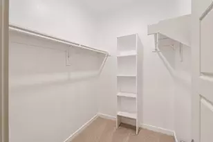 1583 Fiji St, Dallas, TX 75203 - Photo 28