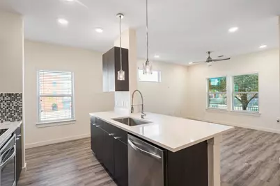 1583 Fiji Street, Dallas, TX 75203 - Photo 14