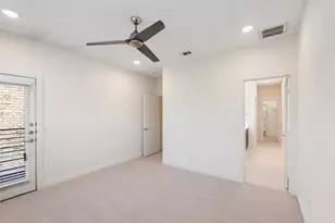 1583 Fiji St, Dallas, TX 75203 - Photo 24
