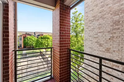 1583 Fiji Street, Dallas, TX 75203 - Photo 30