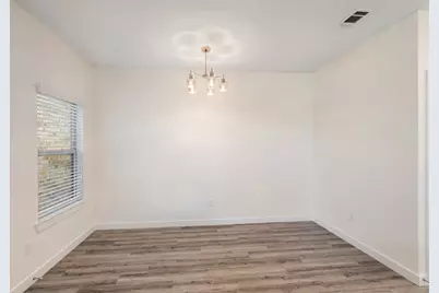 1583 Fiji Street, Dallas, TX 75203 - Photo 10