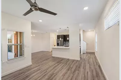 1583 Fiji Street, Dallas, TX 75203 - Photo 6