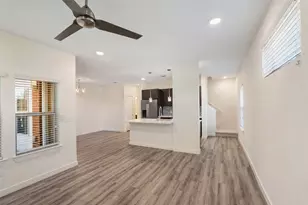 1583 Fiji St, Dallas, TX 75203 - Photo 6