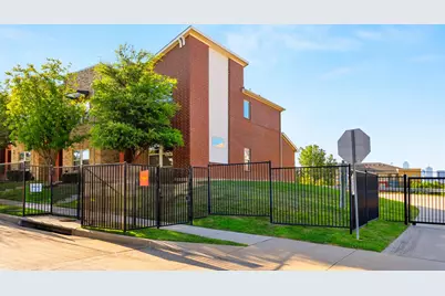 1583 Fiji Street, Dallas, TX 75203 - Photo 32