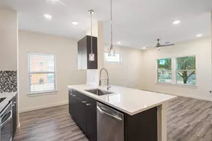 1583 Fiji St, Dallas, TX 75203 - Photo 14