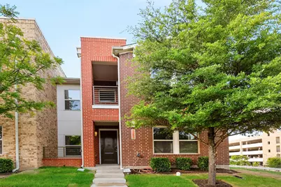 1583 Fiji Street, Dallas, TX 75203 - Photo 1