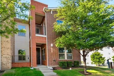 1583 Fiji Street, Dallas, TX 75203 - Photo 2