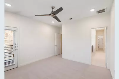 1583 Fiji Street, Dallas, TX 75203 - Photo 24