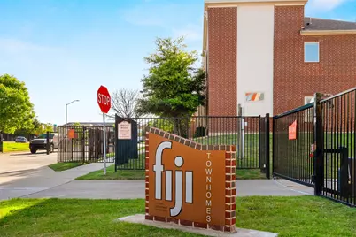 1583 Fiji Street, Dallas, TX 75203 - Photo 34