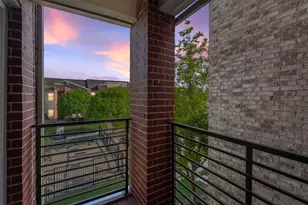 1583 Fiji St, Dallas, TX 75203 - Photo 36