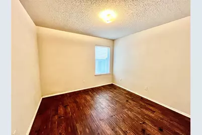 8055 Raleigh Drive, Fort Worth, TX 76123 - Photo 28