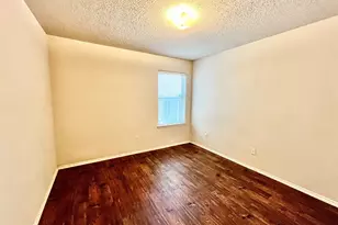 8055 Raleigh Dr, Fort Worth, TX 76123 - Photo 28