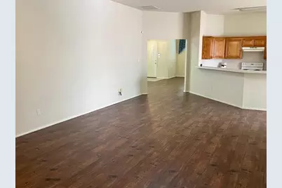 8055 Raleigh Drive, Fort Worth, TX 76123 - Photo 6