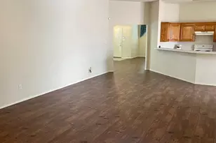 8055 Raleigh Dr, Fort Worth, TX 76123 - Photo 6