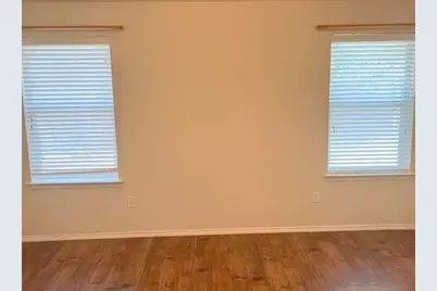 8055 Raleigh Drive, Fort Worth, TX 76123 - Photo 12