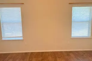 8055 Raleigh Dr, Fort Worth, TX 76123 - Photo 12