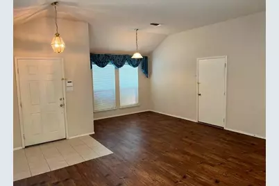 8055 Raleigh Drive, Fort Worth, TX 76123 - Photo 2