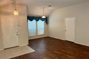 8055 Raleigh Dr, Fort Worth, TX 76123 - Photo 2