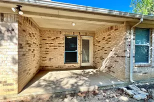 8055 Raleigh Dr, Fort Worth, TX 76123 - Photo 32