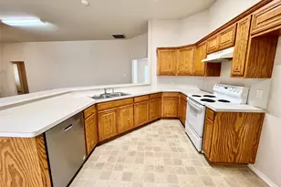 8055 Raleigh Dr, Fort Worth, TX 76123 - Photo 16