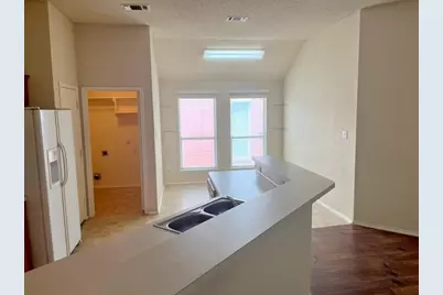 8055 Raleigh Drive, Fort Worth, TX 76123 - Photo 10