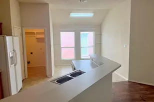 8055 Raleigh Dr, Fort Worth, TX 76123 - Photo 10