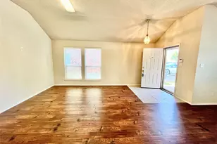 8055 Raleigh Dr, Fort Worth, TX 76123 - Photo 4