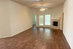 8055 Raleigh Dr, Fort Worth, TX 76123 - Photo 4