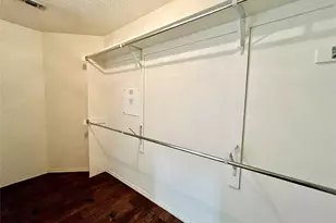 8055 Raleigh Dr, Fort Worth, TX 76123 - Photo 24