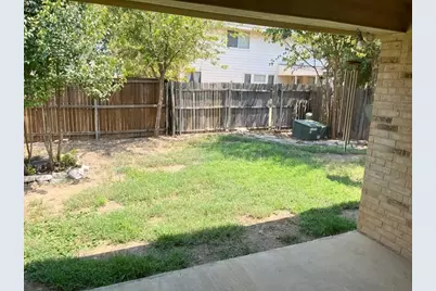 8055 Raleigh Drive, Fort Worth, TX 76123 - Photo 24