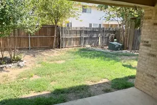 8055 Raleigh Dr, Fort Worth, TX 76123 - Photo 24