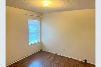 8055 Raleigh Drive, Fort Worth, TX 76123 - Photo 18