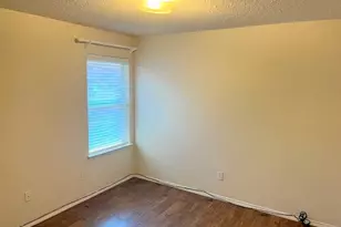 8055 Raleigh Dr, Fort Worth, TX 76123 - Photo 18