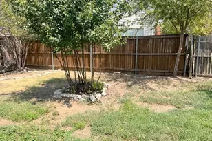 8055 Raleigh Dr, Fort Worth, TX 76123 - Photo 22